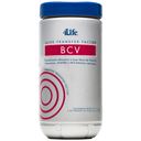 BCV